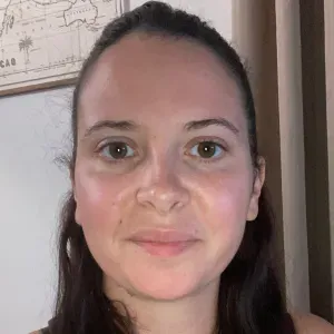 Aide à domicile pour vos aînés