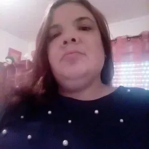 Sou Cuidadora Impecável e responsável 