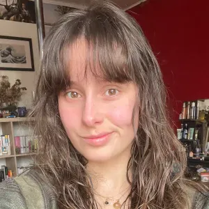 Baby-sitter expérimentée à Caen! 