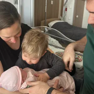 Offre d'emploi pour un(e) aide ménagère à Hayange