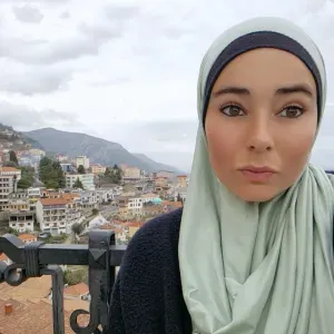 Aide aux seniors et aux personnes en situation de handicap