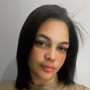 Personnel de maison responsable sur Agen