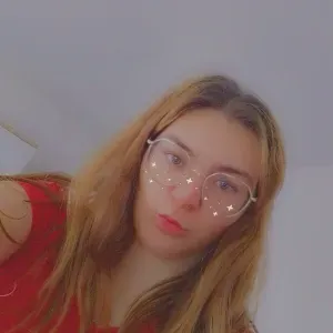 Baby sitter expérimenté a Niort