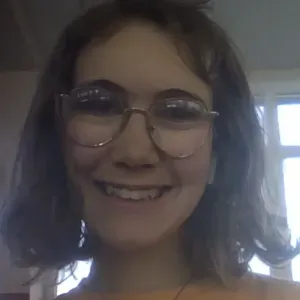 Baby-sitter un peu expérimentée a villers-la-ville