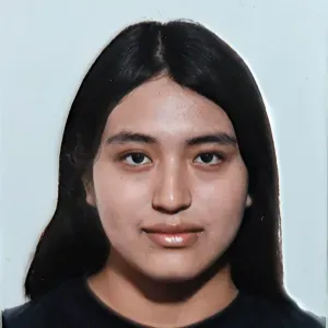 Canguro en Marbella con experiencia