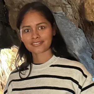 Empleada de hogar limpieza en sevillla