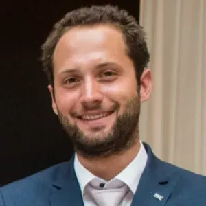 Recherche d'un babysitting régulier