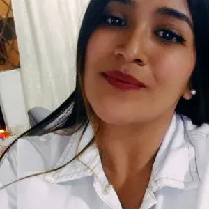 Servicio de limpieza en el hogar