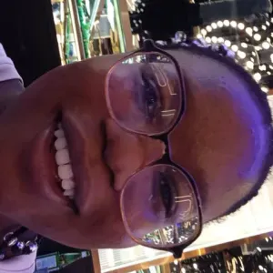 Pet-sitter à Cachan et aux alentours.