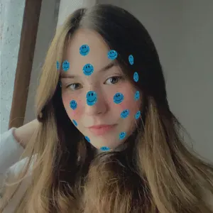 Hfkdvjkdlsoosxb