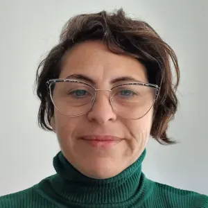 Canguro en Gandía con amplia experiencia