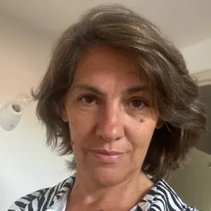 Oportunidade de trabalho baby-sitter 