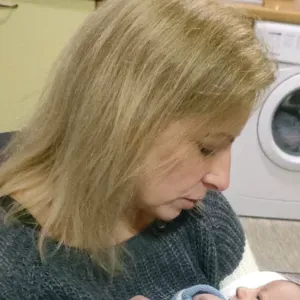 Baby Sitter per esperta a napoli