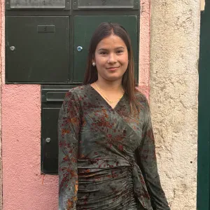 Cleaning and housemaid job in lisbon