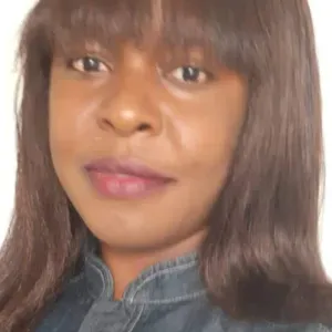 Auxiliaire de vie aide aux seniors 