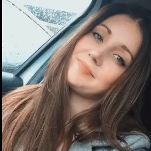 Recherche garde d'enfant