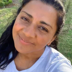 Cuidadora em domicílio em Lisboa 