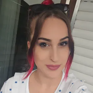 Reinigung kraft in Filderstadt und im nähe