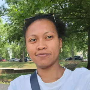 Aide à domicile pour vos aînés