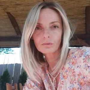 Responsible and hardworking cleaner in Oeiras