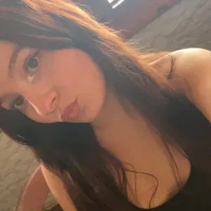 Baby-sitter sur Reims et Bétheny 