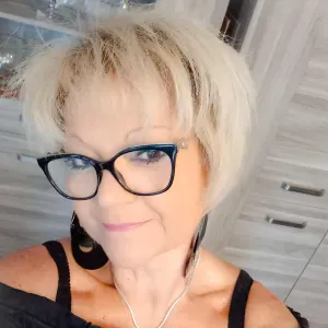 Aide à domicile, garde malade de nuit