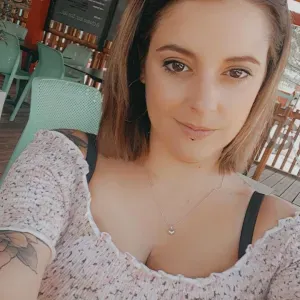 Disponible pour aide ménagère 