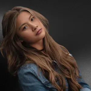 Braga Pet Sitting By Bren - Your Petsitter Next Door!