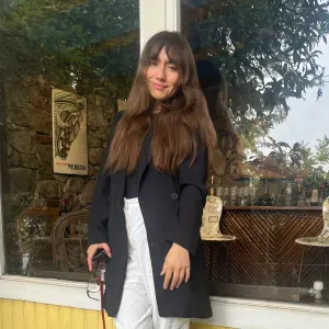 Femme de Ménage avec disponibilité 