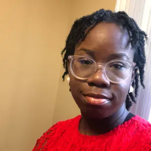 Prof particulier maths/physique-chimie à Lyon