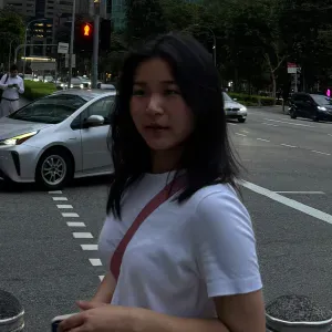 English Babysitter Maisons-Laffitte, Cergy-Pontoise