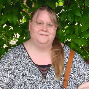 Aide ménagère sur colmar et houssen femme 31 ans