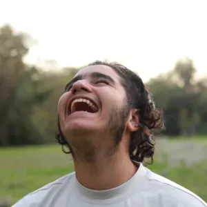 Prof particulier sur Nice et autour