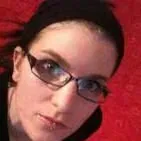 Femme de ménage maniaque et minutieuse