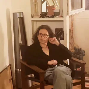 Baby sitter expérimentée à Joué les Tours 