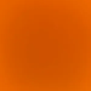 Baby-sitter, avec permis de conduire 