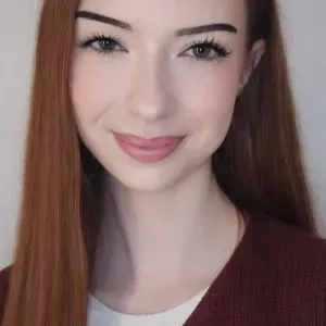 Babysitter sur valanciennes et ses alentours 