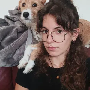 Pet Sitting Caldas da Rainha e Óbidos 