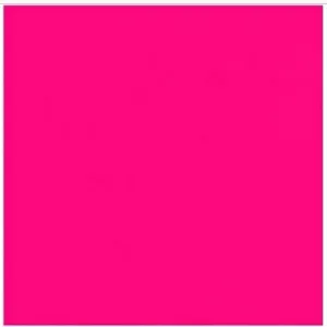 Je cherche un(e) aide ménagère près de chez moi