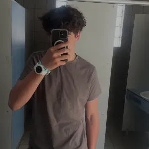 Pet-sitter volvic et alentours 