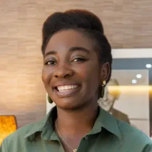 Prof particulier / Aide aux devoirs