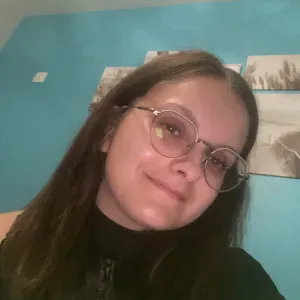 Baby-sitter (comptez sur moi!) 