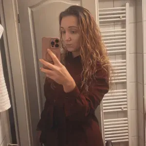 Verantwortliche Reinigungsdienst Lünen 