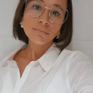 Femme de ménage expérimentée. 