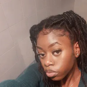 Petsitting verona centro, borgo Milano, borgo Trento