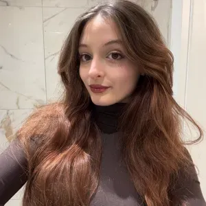 Pet sitting a Mestre e dintorni