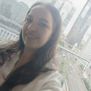 Aide a domicile pour tt  a Asnières-sur-Seine - paris 