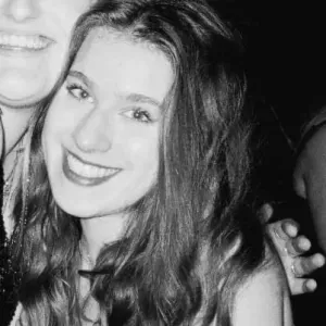 Responsible Cleaner in Tourcoing 