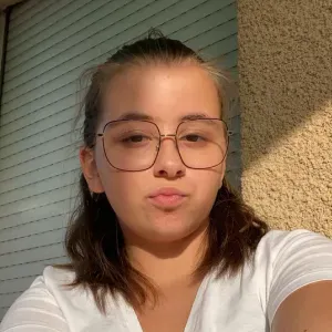 Jeune baby-sitter à Portet sur Garonne 