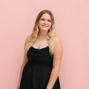 Baby-sitter à st malo et alentours 